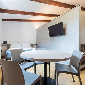 Deluxe Appartement